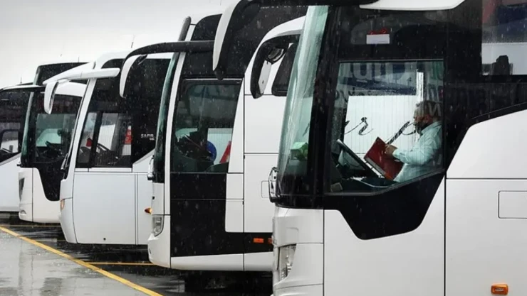 Büyük Zam Kapıda mı?
