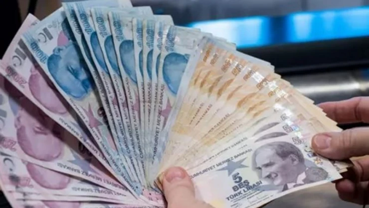 Çalışanlara Sürpriz Ara Zam Kararı