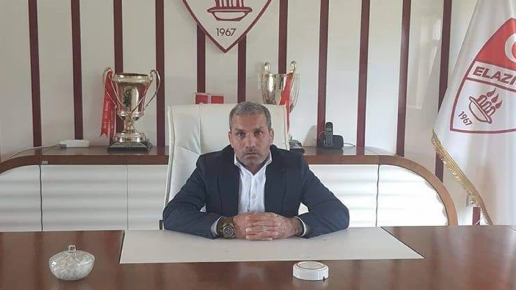 Çayır: Bu Sene Şampiyon Olacağız!