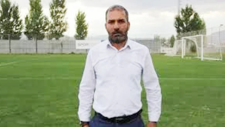 Çayır'dan Açıklama