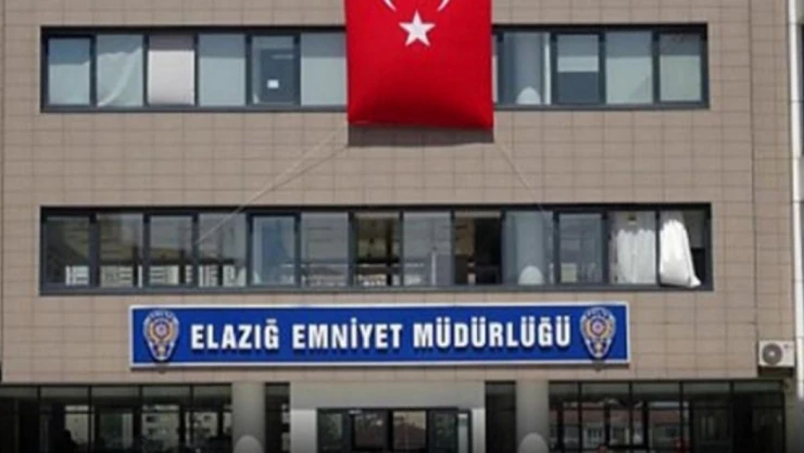 Cımbız Operasyonu