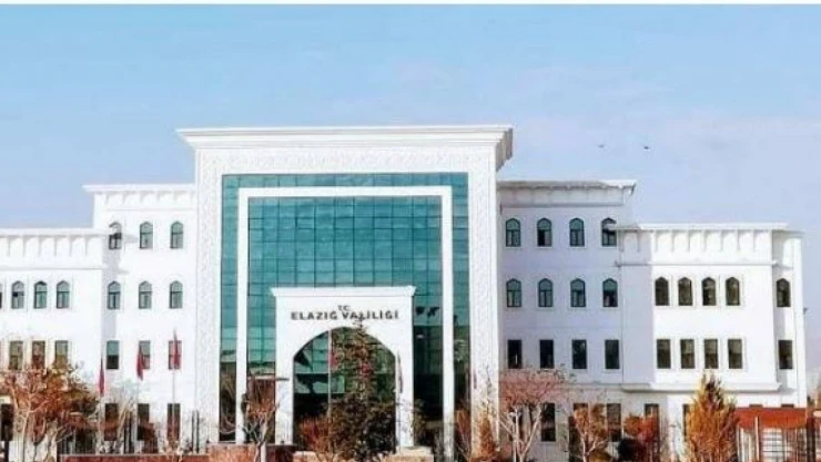 Cumhuriyet Bayramı Kutlamaları Belli Oldu