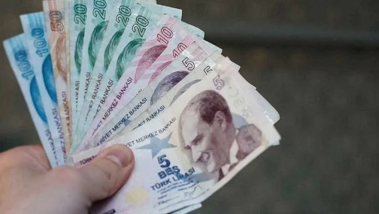 Dar Gelirlilere Kötü Haber