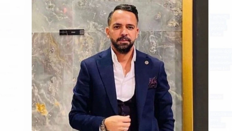 Demokratikleşmede Büyük Katkı Sağlıyorlar