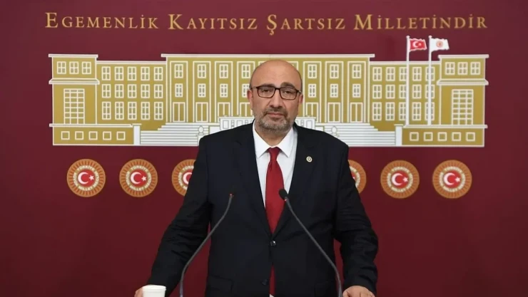 Denklik Yoksa Diploma da Yok!