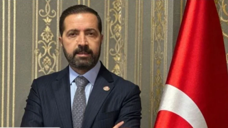 Depremde 50 Bin Vatandaş Hayatını Kaybetti!