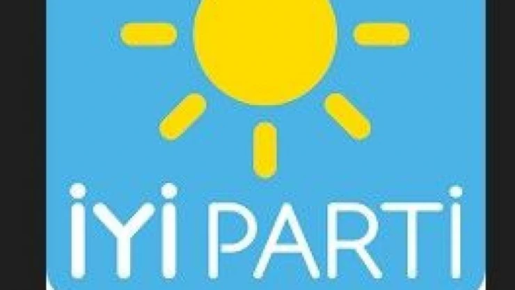 Depremde Vefat Edenler Anılacak