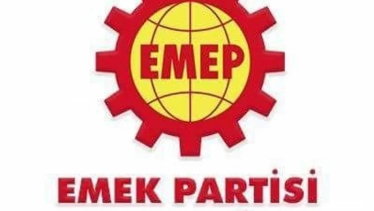 Depremdeki Kayıplar Cinayettir!