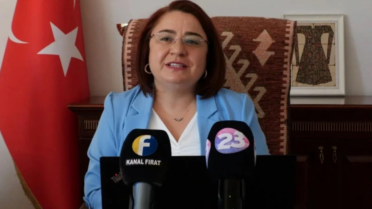 Depreme Dirençli Kentler Çalıştayı Yapılacak