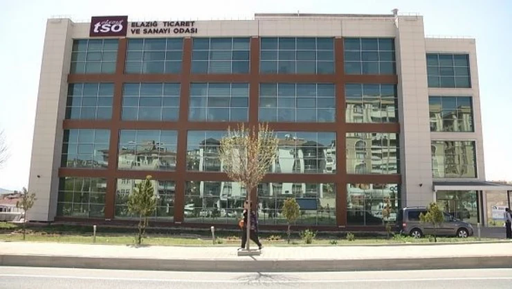 Depremlerden Etkilenen İşletmelere Destek Sunacak