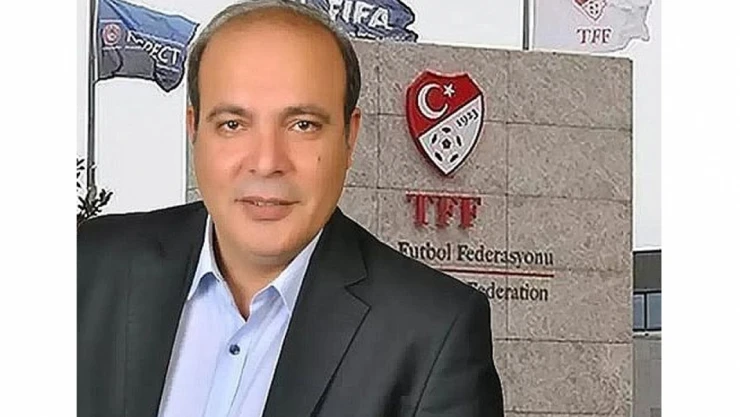 Devecioğlu: Suç İşliyorlar