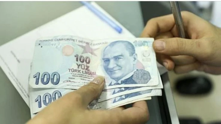 Devlet Destekli Borç Kapatma Kredisi Geliyor