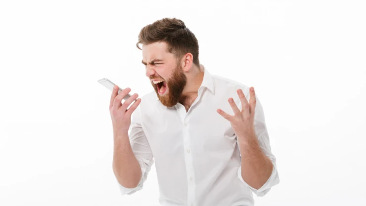 Dikkat Çeken Listede Elazığ Yer Aldı Mı?