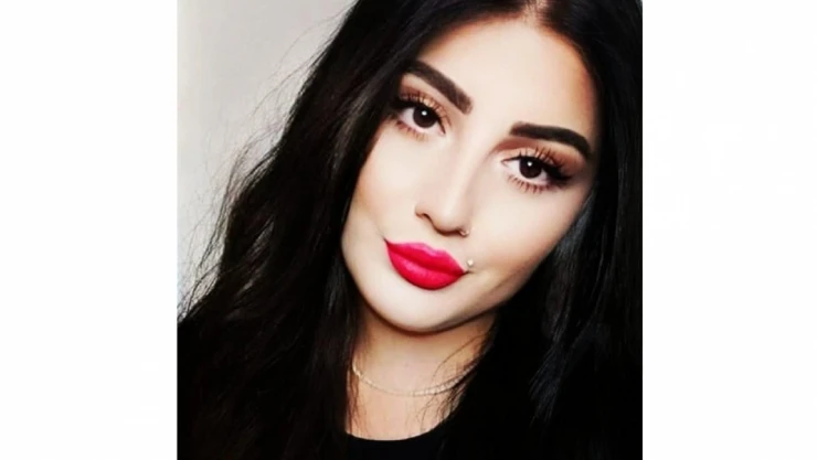 Dilara'nın Zanlıları Göz Altında