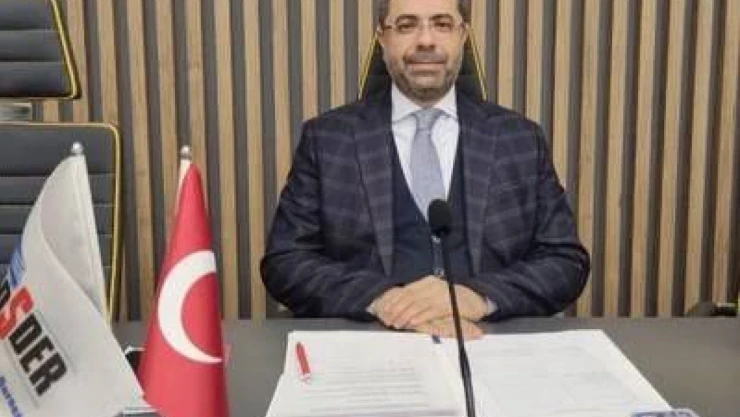 Dilek: Alım Gücü Düştü!