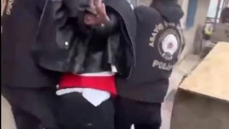 Diyarbakırlı Ramazan Hoca'nın katil zanlısı yakalandı
