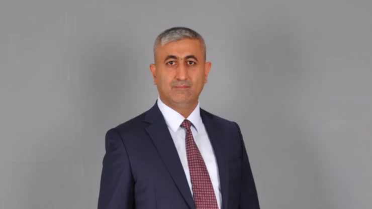 Doğan : Güven Tazeledi