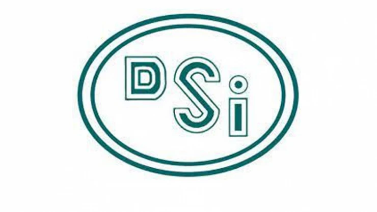 DSİ Başvuru Şartlarını Açıkladı!