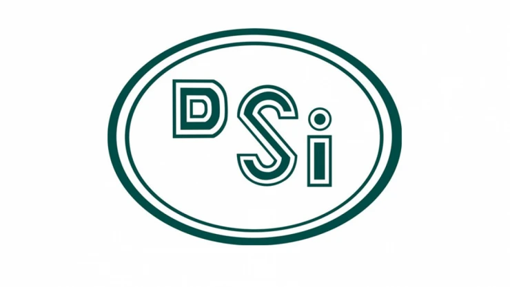 DSİ Başvuru Şartlarını Açıkladı!