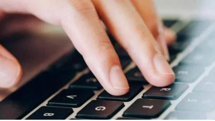 DSİ'ye İlkokul Mezunu Personel Alımı