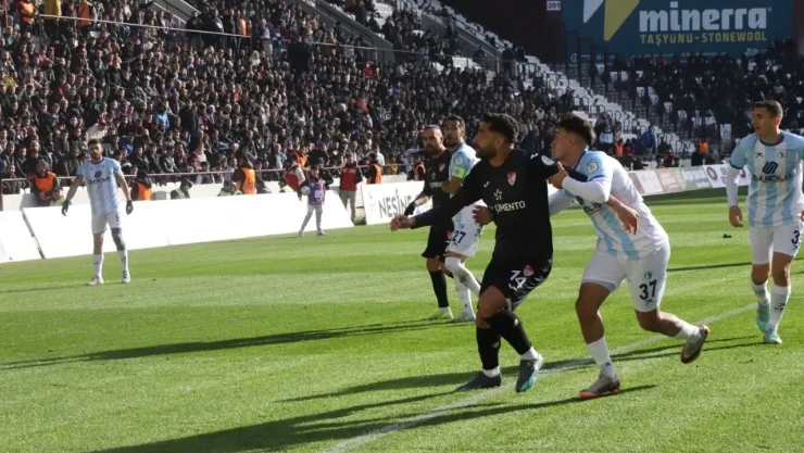 Dualarımız Sizlerle Gakgolar! Maç Hangi Gün?