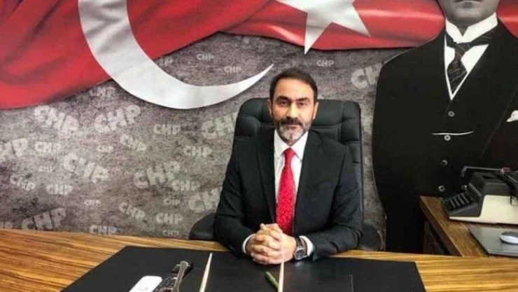 Duran'dan Teşekkür Mesajı