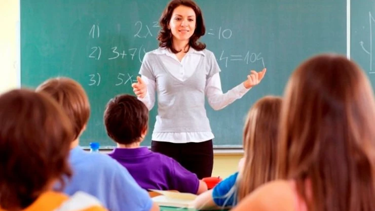 Düşürülen Ders Saatleri Elazığ'da da Uygulanacak Mı?