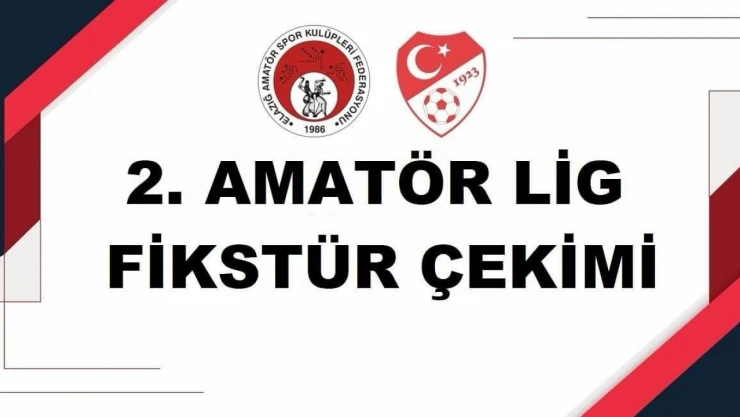 EASKF'den Kulüplere Çağrı