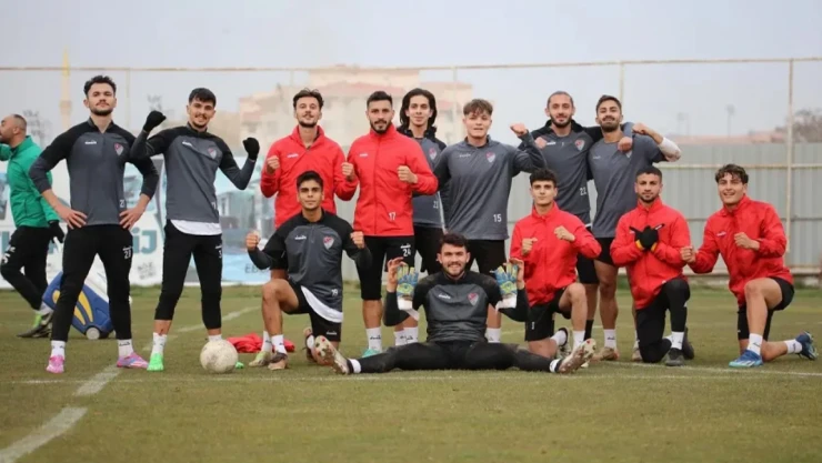 Efeler Maçı Deplasman Programı Açıklandı