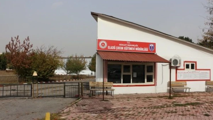 Elazığ'a 140 Milyon Ödenek!
