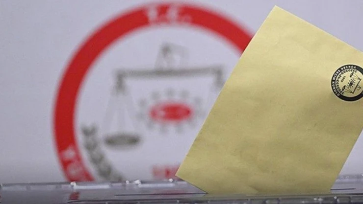 Elazığ Belediye Başkanlığı İçin Yarışacak Adaylar