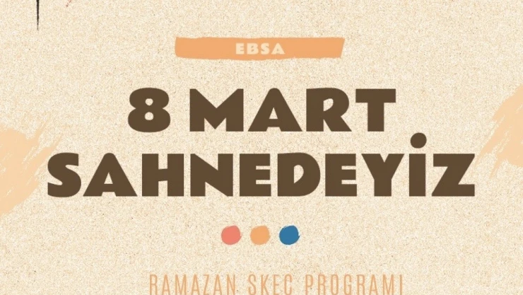 Elazığ Belediyesi Sanat Akademisi'nden Yeni Gösteri