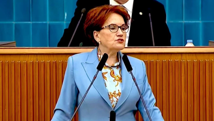 Elazığ'da Aday Arayışı Devam Ediyor