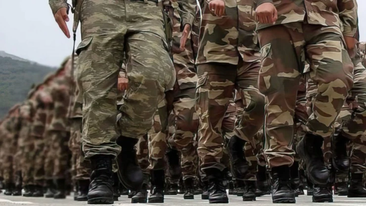 Elazığ'da Adayların Dikkatine!