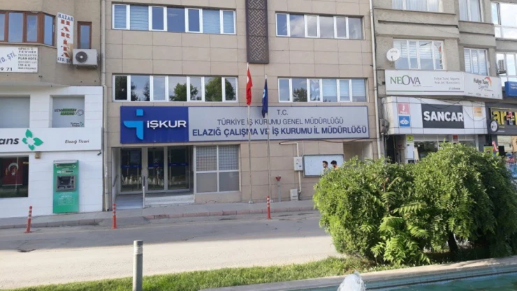 Elazığ'da Alım Yapılacak mı?