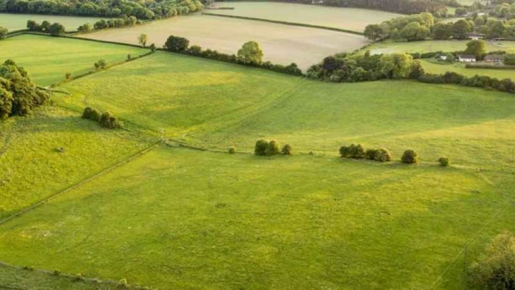 Elazığ'da Arsa Kura Sonuçları Açıklandı