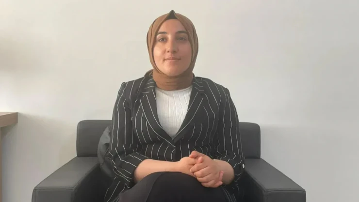 Elazığ'da Cinsel Taciz Davasının Yankıları Sürüyor