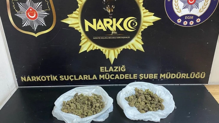 Elazığ'da Daha Neye Şaşıracağımıza Şaşırıyoruz