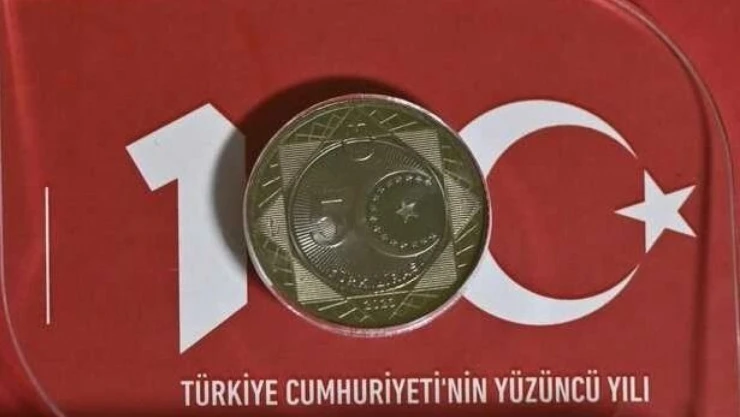 Elazığ'da Herkes O Paranın Peşinde