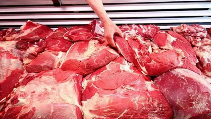 Elazığ'da İbre Tersine Döndü - İndirim Geldi!