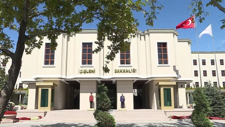 Elazığ'da İş Arayanlara Müjde