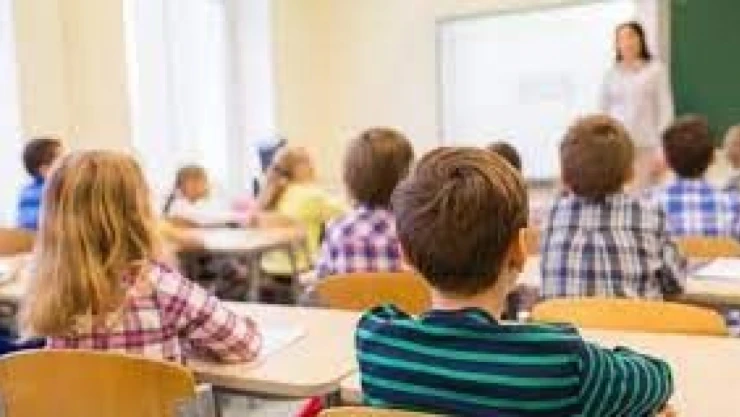 Elazığ'da Öğrencilerin Dikkatine! İkinci Dönem Geliyor