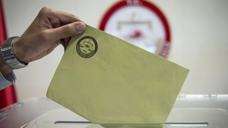 Elazığ'da Seçimi Kim Kazanacak?