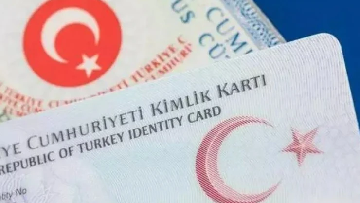 Elazığ'da Tarih belli Artık geçersiz sayılacak!