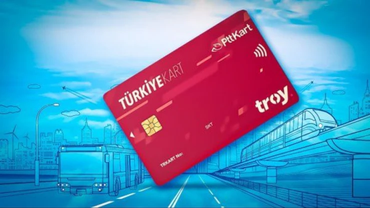 Elazığ'da Yeni Dönem!