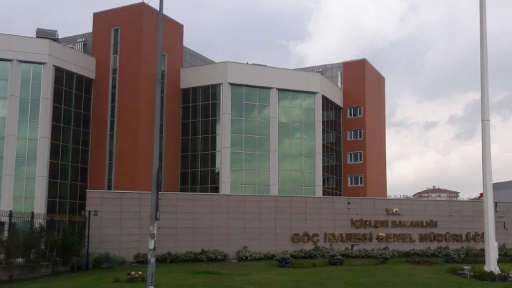 Elazığ'dan Başvurucu Yapacaklar Dikkat: Yarın Son!