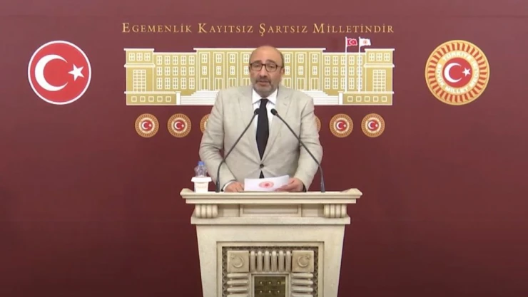 Elazığ'dan Terörist Çıkaramazsınız!