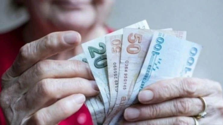 Elazığ Dikkat! Af geliyor