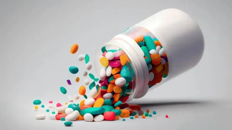 Elazığ Dikkat: Bu İlaçları Artık Aile Hekimleri Yazacak!