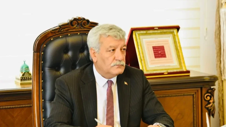 Elazığ Esnafı Boykot Çağrılarına Karşı Ayakta